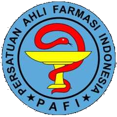 pafi-nakhonsithammarat-org.pages.dev favicon